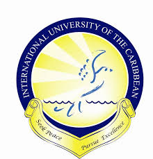 iuc logo