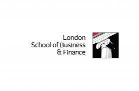 london school of business & finance