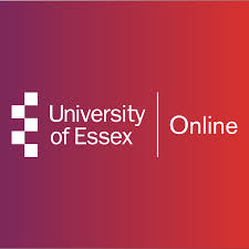 university of essex