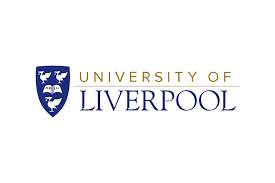 university of liverpool