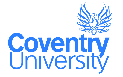coventry university 01 converted 01 1