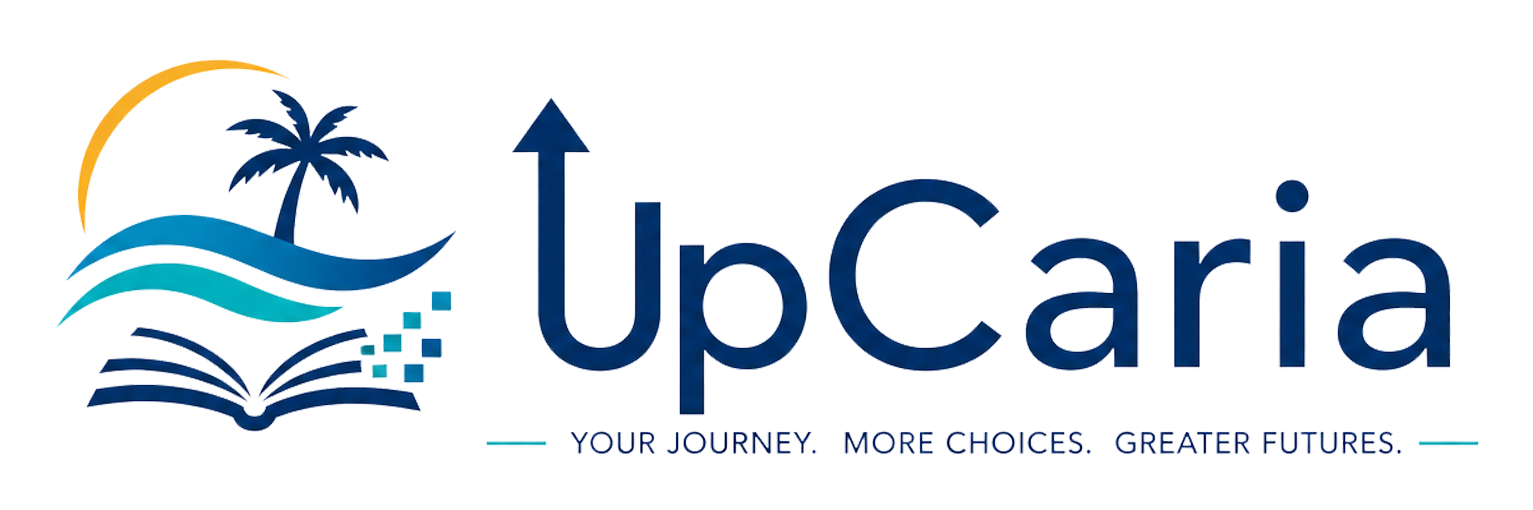 UpCaria