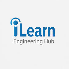 ilearn engineer
