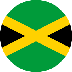 jamaica flag jamaica flag