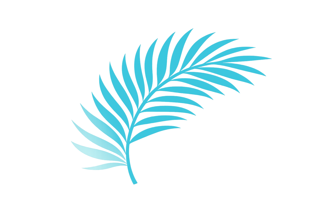 palm
