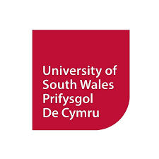 university of south wale