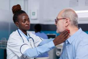 Thyroid Medicine 16929
