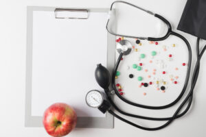 Metabolic Medicine 2147767819