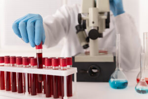 Haematology 2149107259