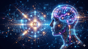 Artificial Intelligence and Human Factors artificial intelligence