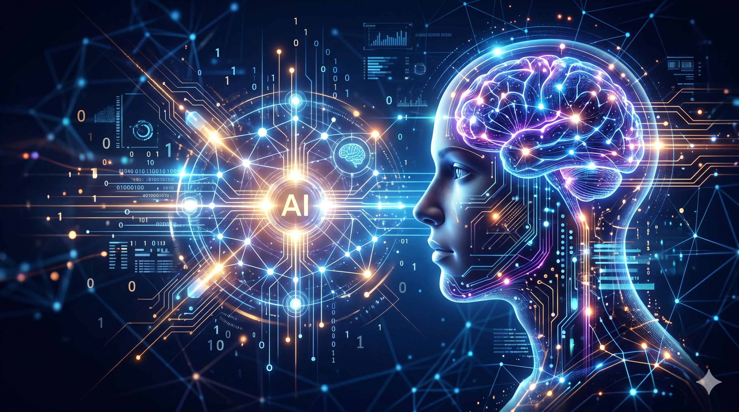 Artificial Intelligence and Human Factors artificial intelligence