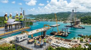 Construction Management with BIM MSc construction management bim