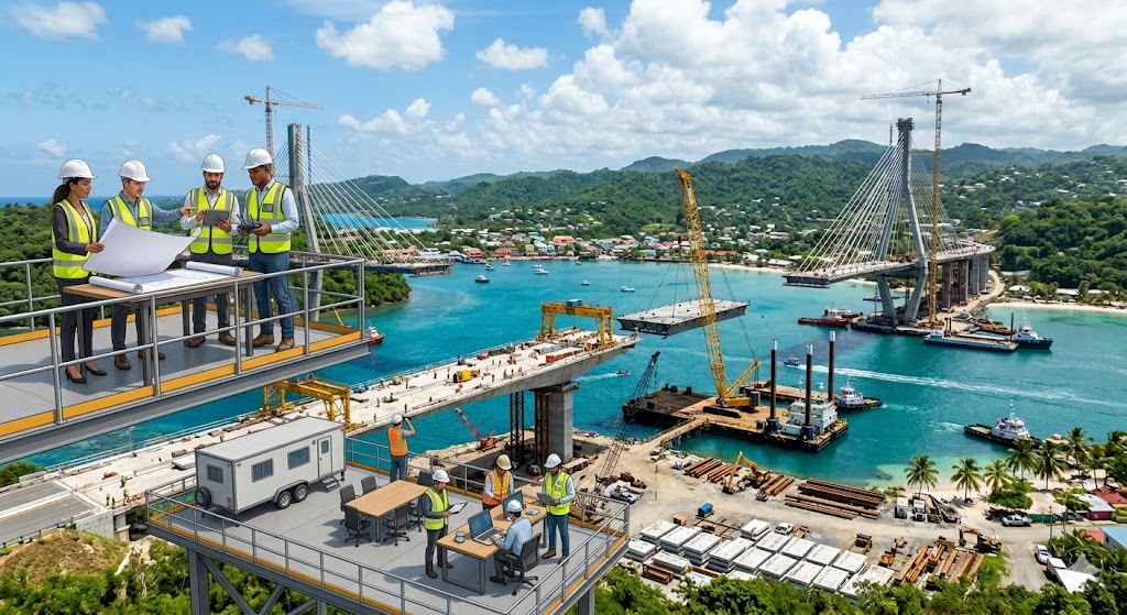 Construction Management with BIM MSc construction management bim