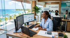 Accounting and Financial Management accounting and financial management