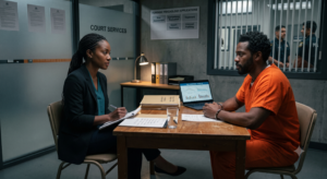 Applied Forensic Psychology applied forensic psychology