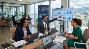 Economics and Business Management – Business Management Pathway bsc economics and business management – pathway in business management