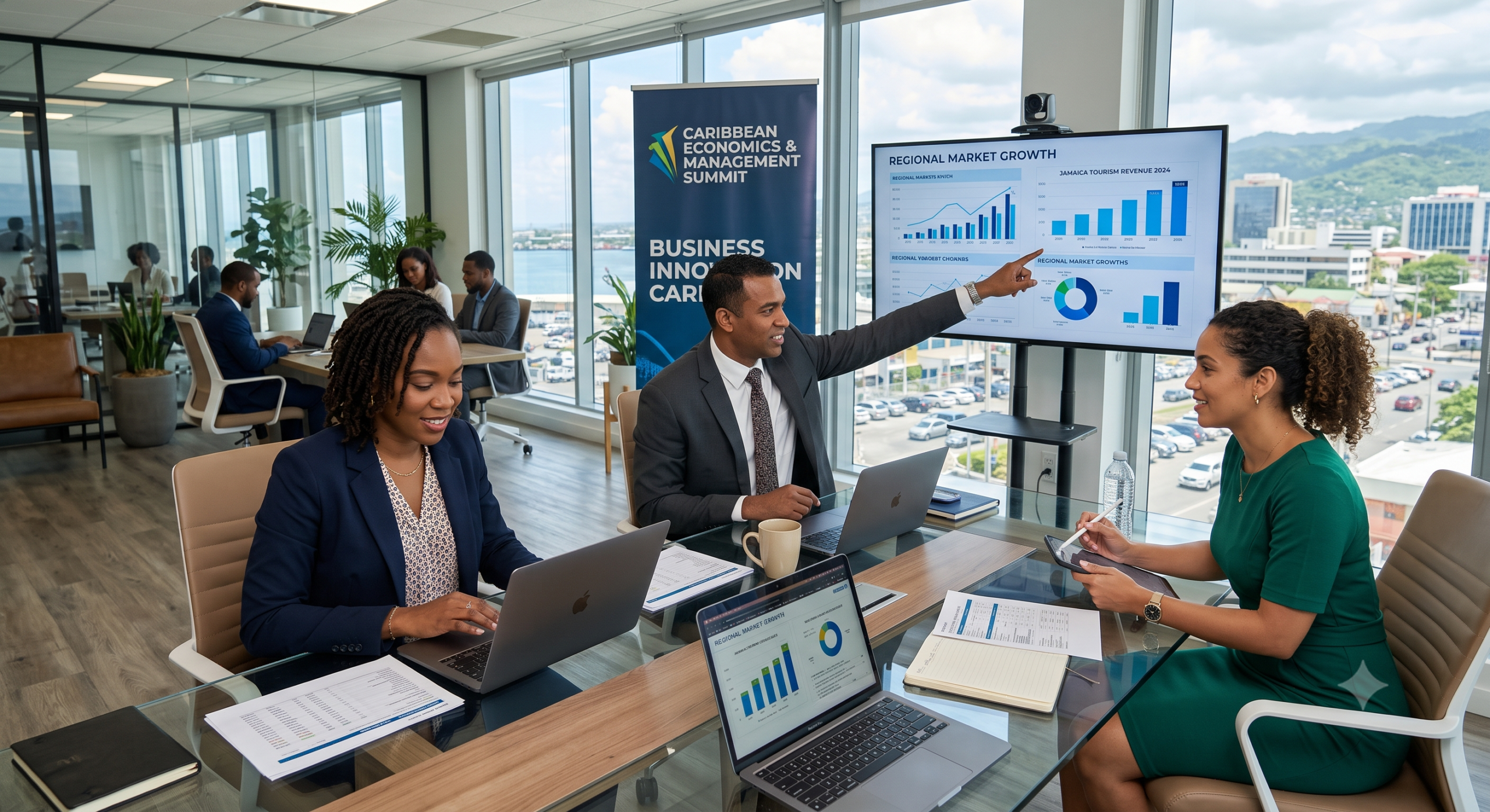 bsc economics and business management – pathway in business management