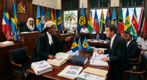 Commercial Conflict of Laws commercial conflict of laws