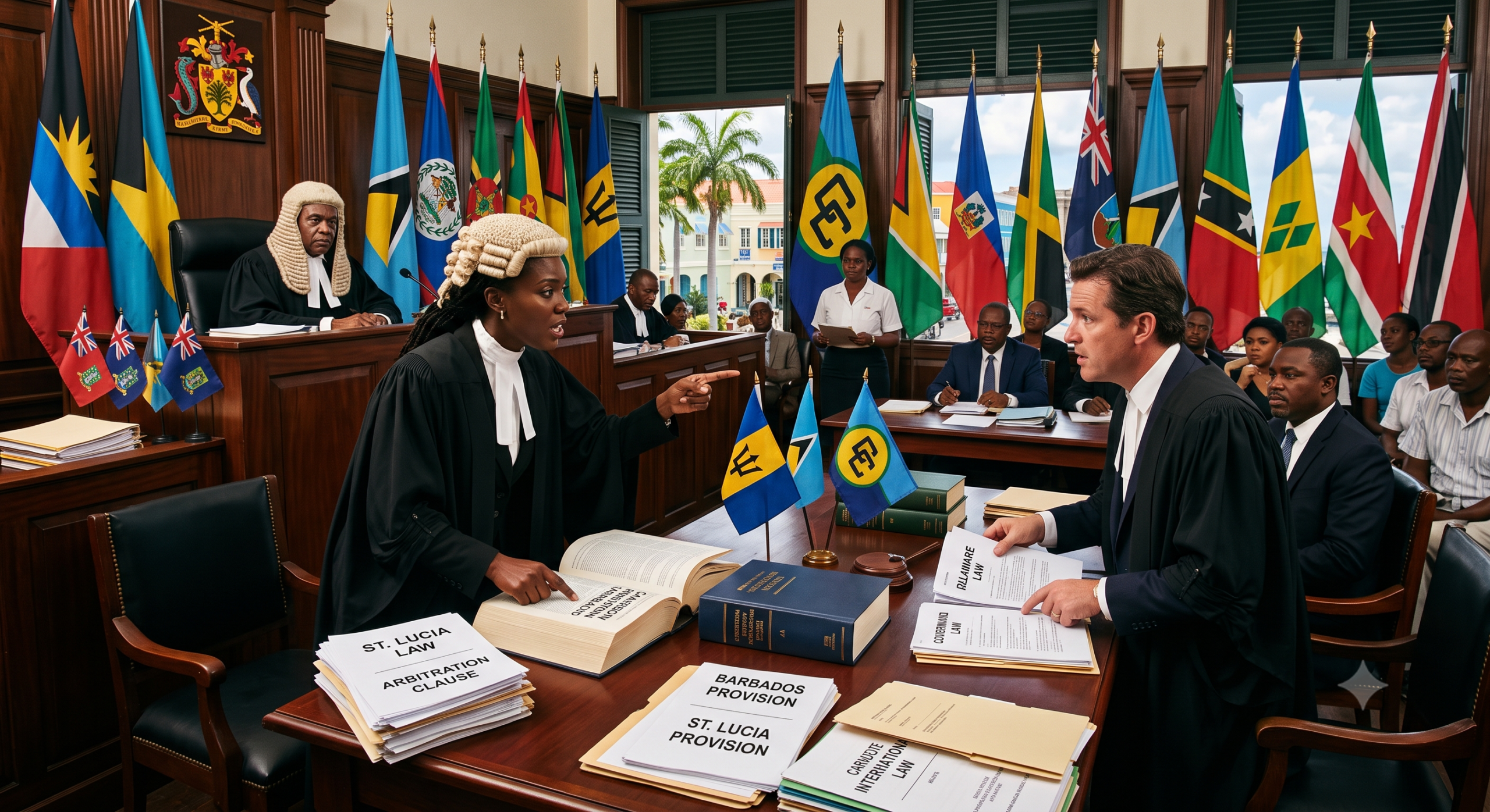 Commercial Conflict of Laws commercial conflict of laws