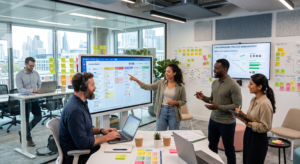 Contemporary Project Management contemporary project management