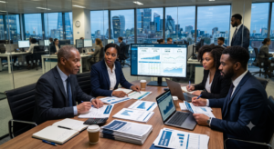Corporate Finance corporate finance