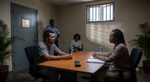 BSc (Hons) Criminal Psychology criminal psychology