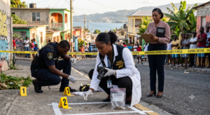 Criminology with Sociology criminology with sociology