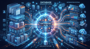 Databases and Information Systems databases and information systems
