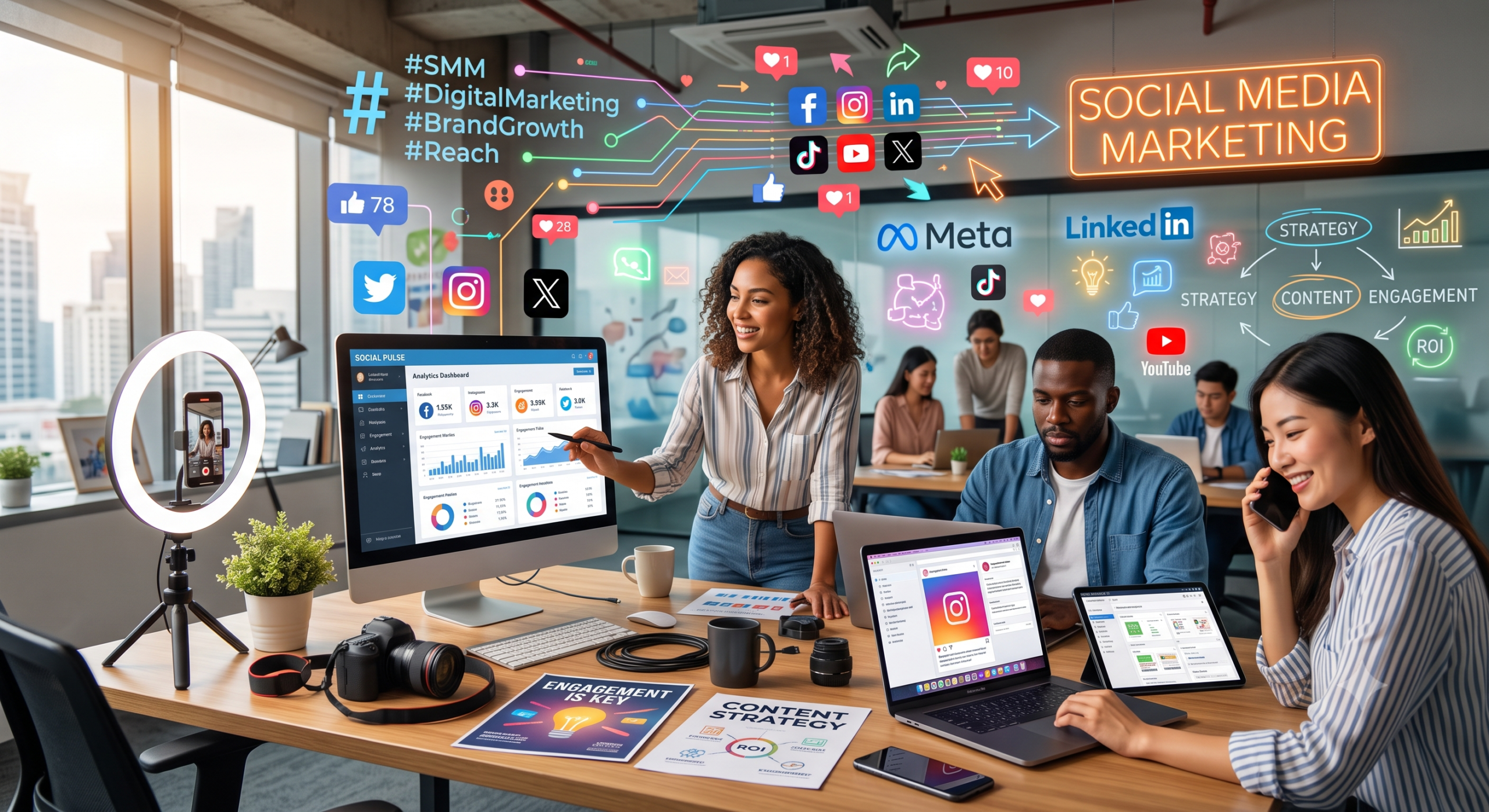 digital marketing1
