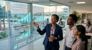 MSc Finance and Investment Management finance and investment management