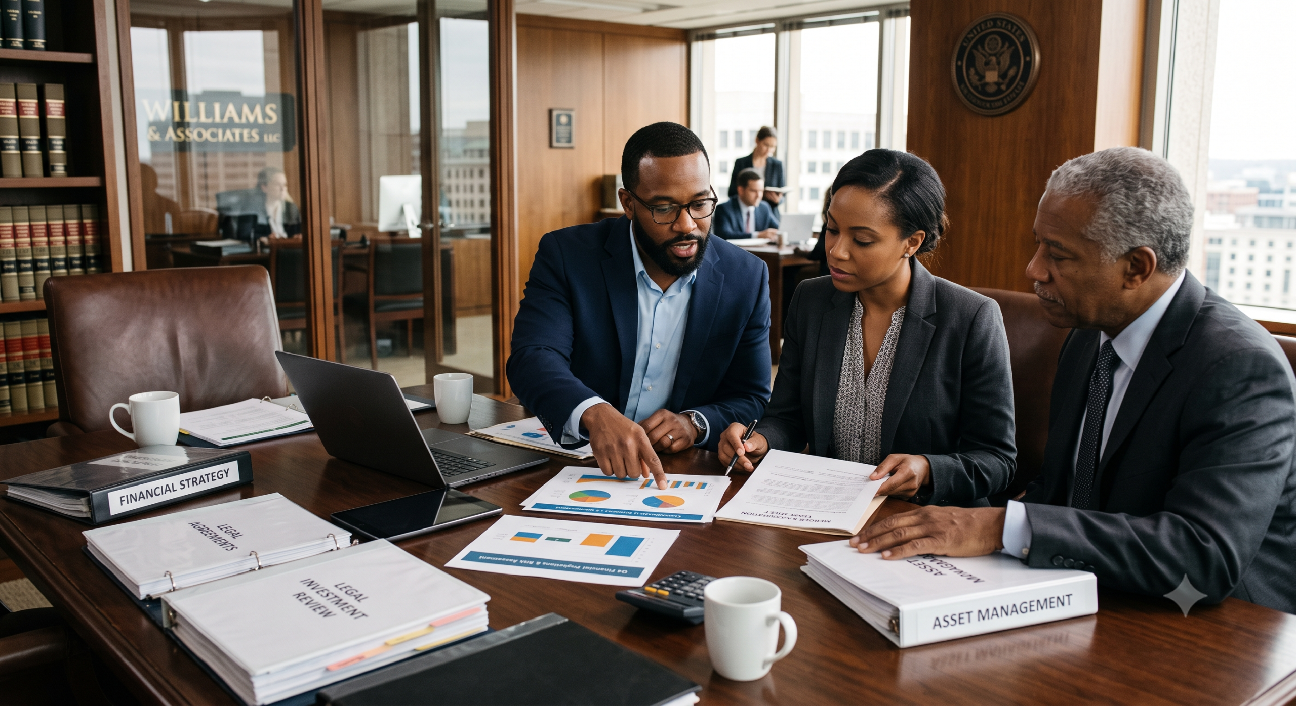 Financial Decision Making financial decision making