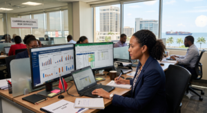 Financial Risk Management financial risk management