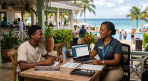 Managing Hospitality Human Resources (#357) hospitality hr management