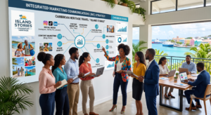 Integrated Marketing Communications integrated marketing communications