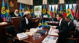 Intellectual Property Law intellectual property law