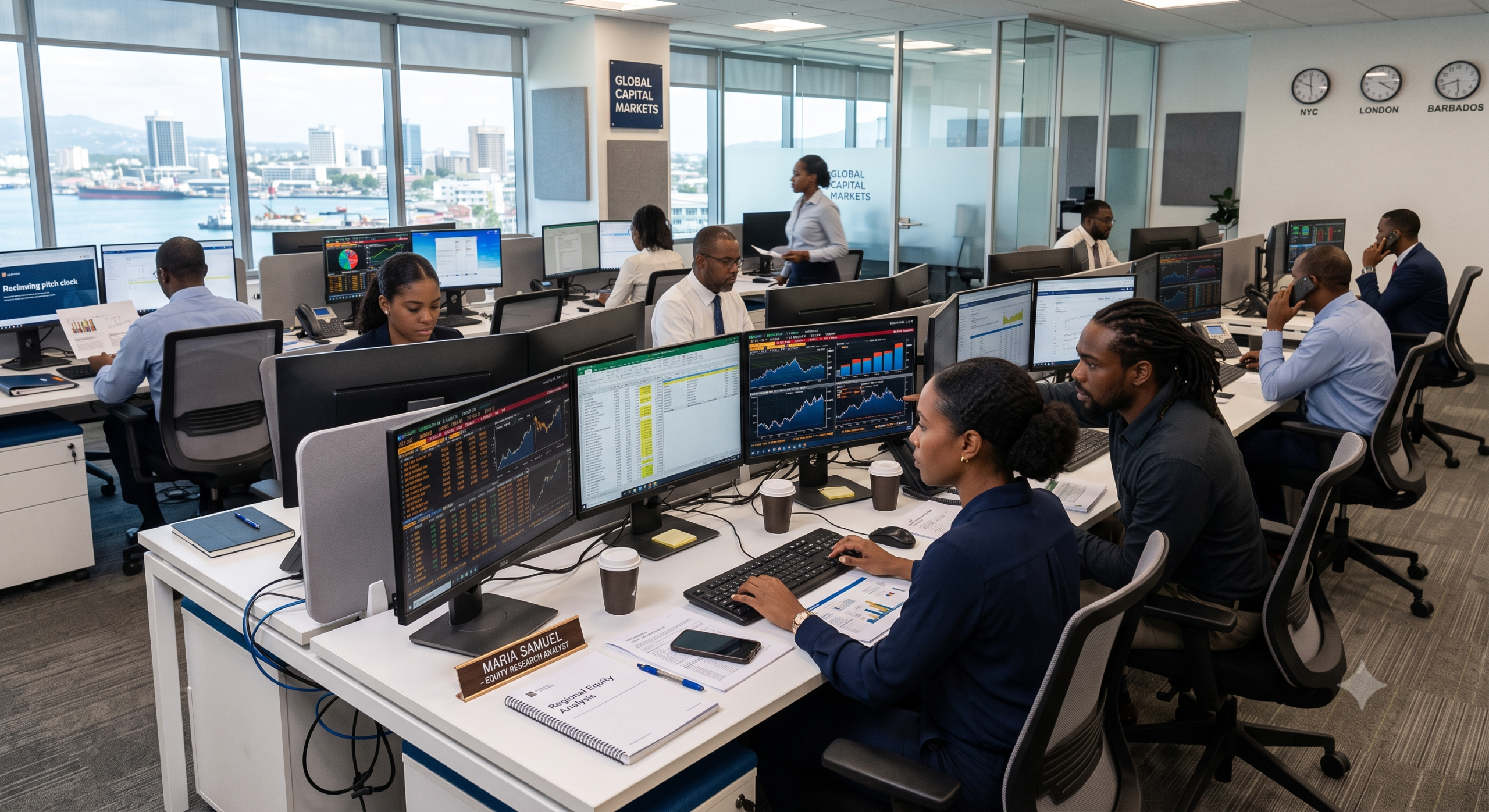 Investment Banking investment banking
