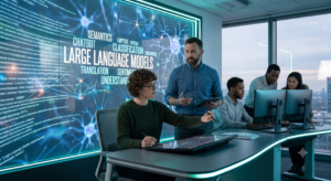 Natural Language Processing and Understanding natural language processing and understanding
