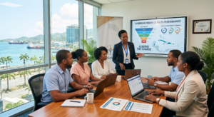 Sales Management sales management