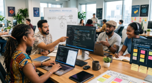 Software Engineering software engineering