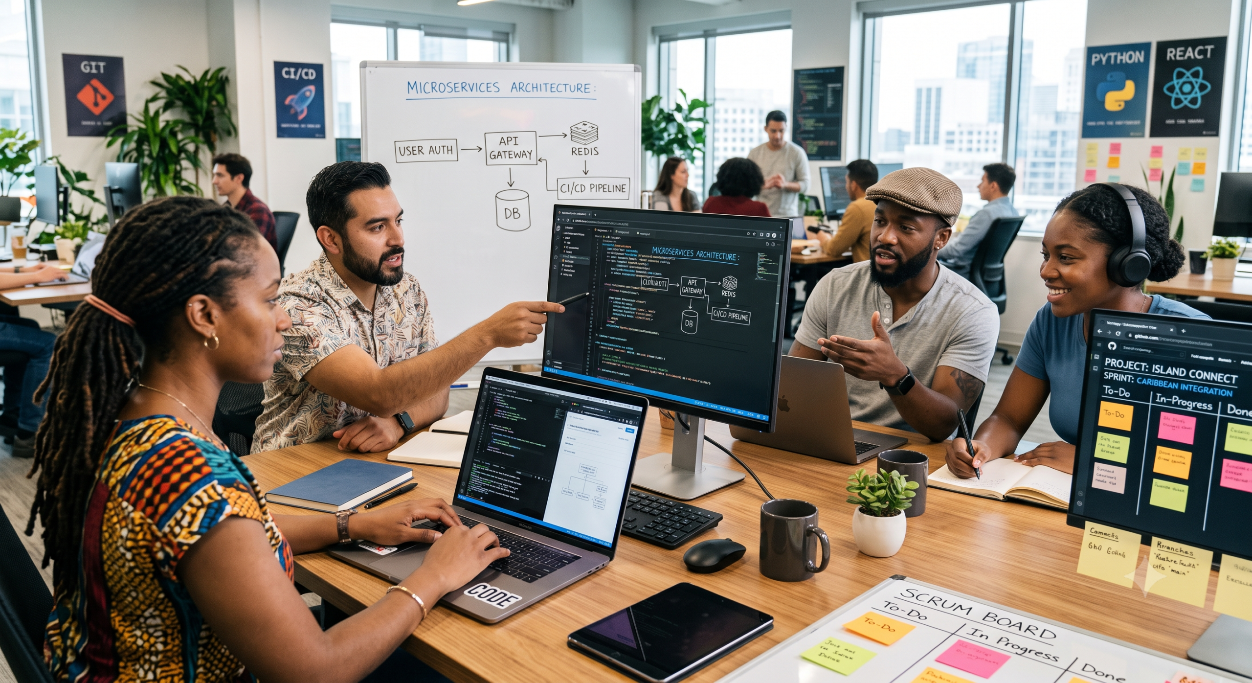 Software Engineering software engineering
