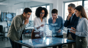 Understanding Artificial Intelligence understanding arificial intelligence