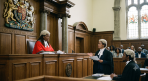 Law law