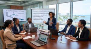 business english