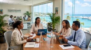 Human Resources human resources