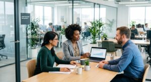 MSc International Human Resource Management human resources1