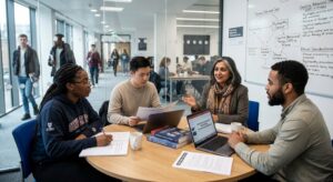 Forensic Psychology and Mental Health forensic psychology and mental health