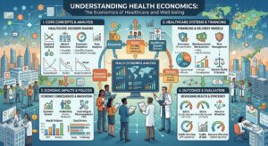 Health Economics health economics